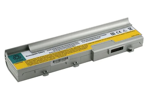 Acumulator Lenovo 3000 N200 Series