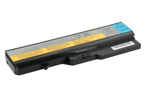 Acumulator Lenovo G560