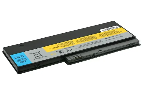 Acumulator Lenovo IdeaPad U350