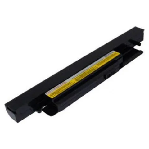 Acumulator Lenovo Ideapad U550 Series