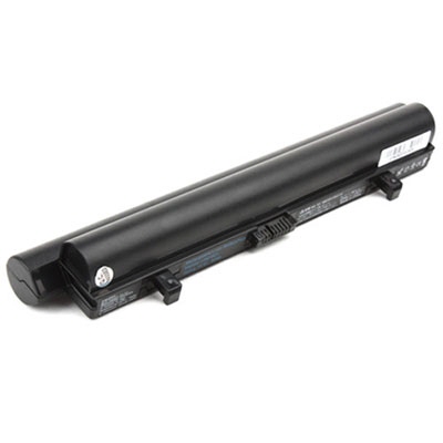 Acumulator Lenovo IdeaPad S9 / S10 negru 11.1 V