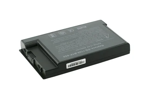 Acumulator Lenovo A815 / A820