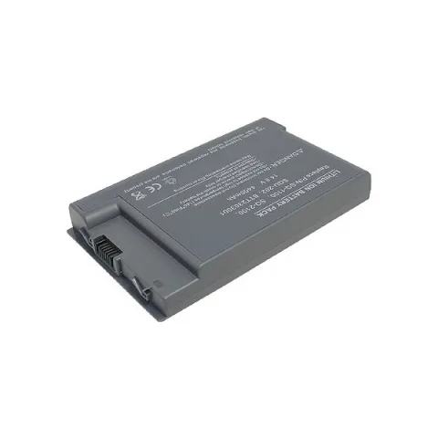 Acumulator Lenovo A815 / A820 argintiu
