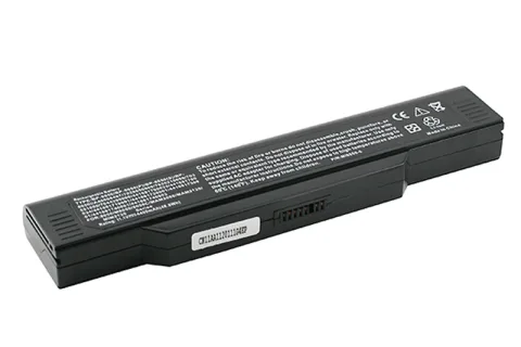 Acumulator Fujitsu-Siemens Amilo M1420