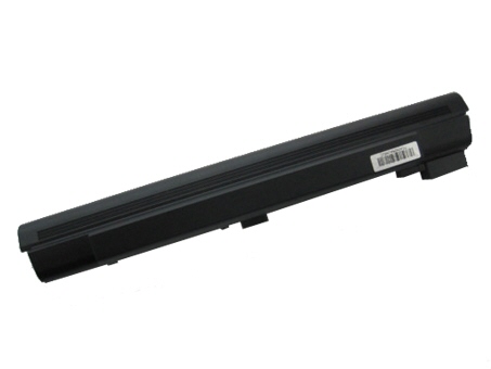 Acumulator MSI 8 celule