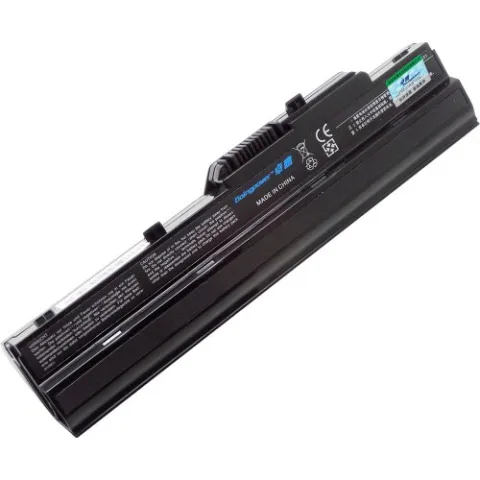 Acumulator MSI Wind U100 3 celule