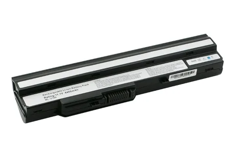 Acumulator MSI Wind U100 6 celule