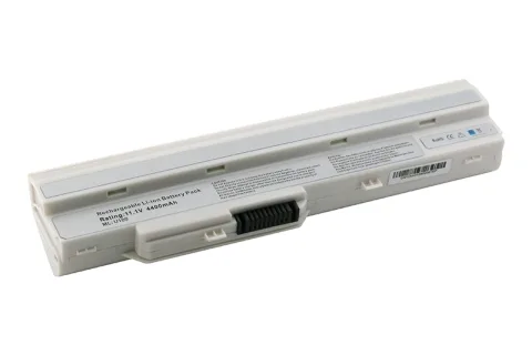 Acumulator MSI Wind U100