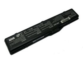 Acumulator MSI