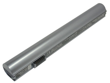Acumulator Sony Vaio PCG-X505 series