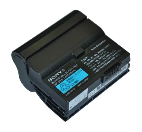 Acumulator Sony Vaio VGN-UX Series