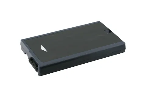 Acumulator Sony Vaio PCG-GRS100 Series