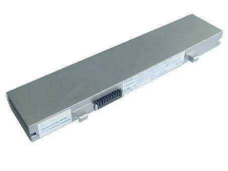 Acumulator Sony Vaio PCG-R505 Series 4 celule