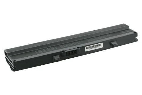 Acumulator Sony Vaio PCG-SR Series