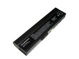 Acumulator Sony Vaio PCG-V505 Series 8800 mAH
