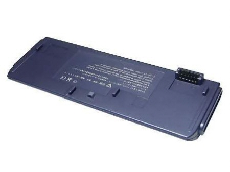 Acumulator Sony Vaio PCG-U1