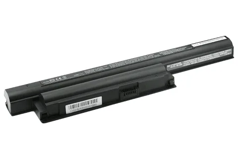 Acumulator Sony Vaio VPC-EB110 Series