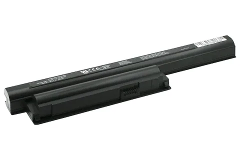 Acumulator Sony Vaio CA / CB / EG / EH / EL / EJ / E14 / E15 Series
