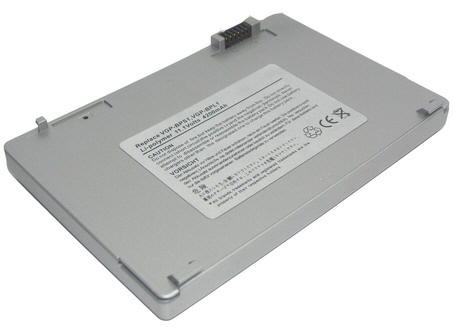 Acumulator Sony Vaio VGN-U Series