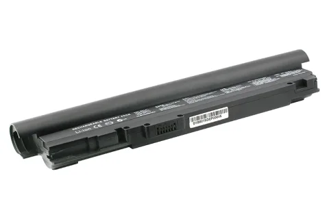 Acumulator Sony Vaio VGN-TZ13