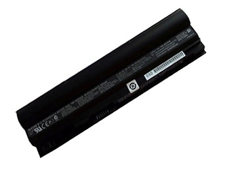 Acumulator Sony VAIO TT Series
