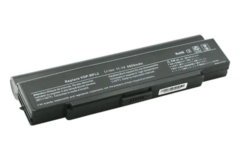 Acumulator Sony Vaio AR11 / AR21 / FE31 Series