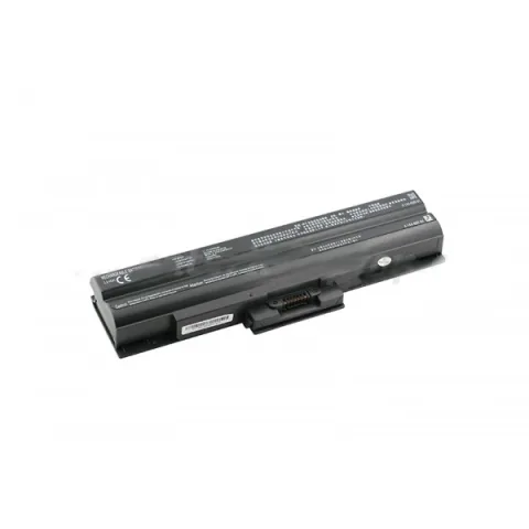 Acumulator Sony Vaio AW / BZ / CS / FW / NS / SR / NW Series