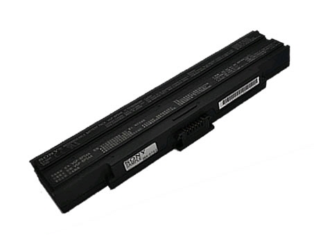 Acumulator Sony Vaio VGN-BX560 Series