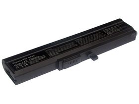 Acumulator Sony Vaio VGN-TX Series