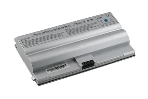 Acumulator Sony Vaio VGN-FZ20 Series
