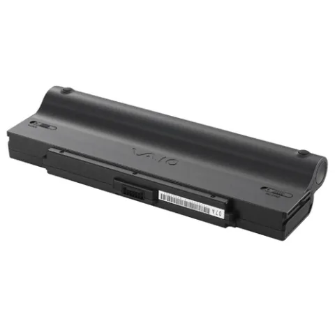 Acumulator Sony Vaio VGN-CR20 Series