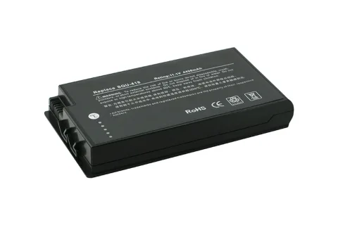 Acumulator Fujitsu-Siemens Amilo Pro V8010 Series