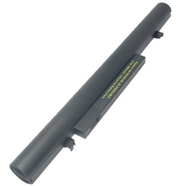 Acumulator Samsung X1 Series