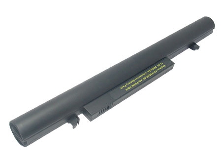 Acumulator Samsung X1 Series 4 celule 2400 mAH