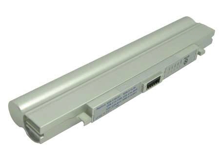Acumulator Samsung X05 / X06 / X10 Plus Series argintiu