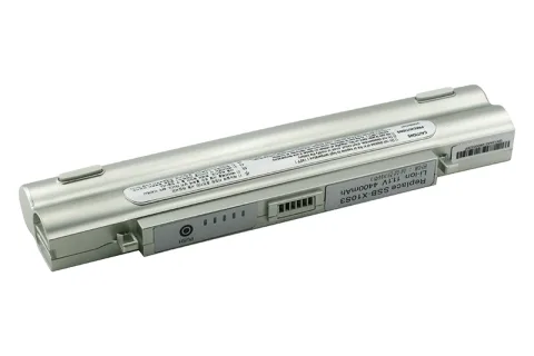 Acumulator Samsung X05 / X06 / X10 Plus Series