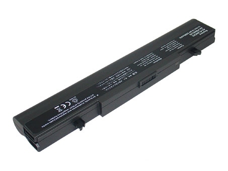 Acumulator Samsung X22 Series