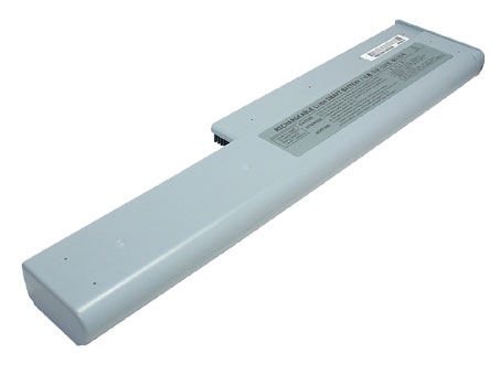 Acumulator Samsung A10 / V8000 / V8100
