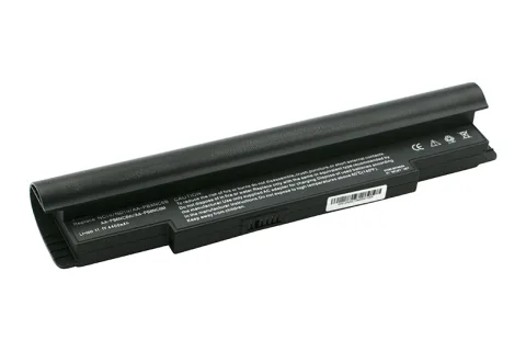 Acumulator Samsung N110 Mini Laptop Series 6 celule