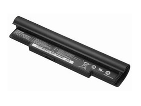 Acumulator Samsung N110 Mini Laptop Series 9 celule
