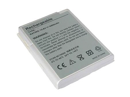 Acumulator Samsung P10 / P20 / P25 Series