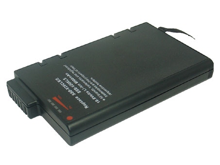 Acumulator Samsung P28 Series