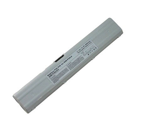 Acumulator Samsung P30 Series