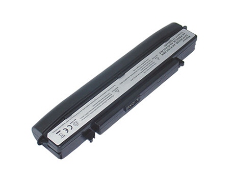 Acumulator Samsung Q1 Series