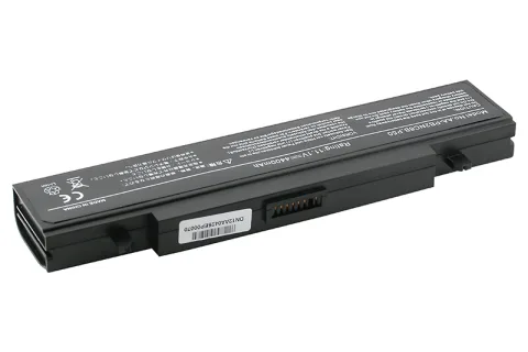 Acumulator Samsung R480 / R420 Series
