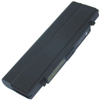 Acumulator Smsung M50 / M55 / R50 / R55 Series
