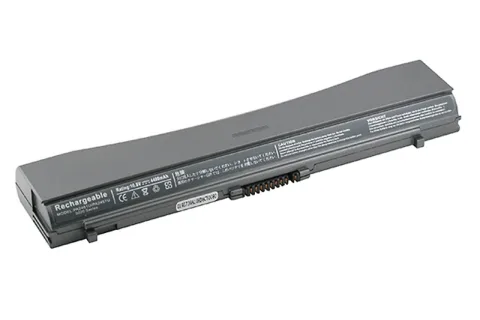 Acumulator Toshiba Portege 3110 Series