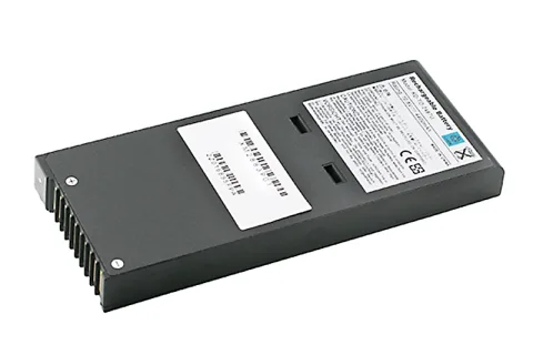 Acumulator Toshiba Satellite 2500 Series