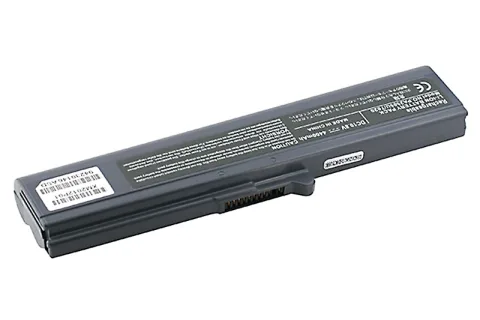 Acumulator Toshiba Portege 7000 Series