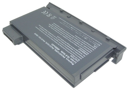 Acumulator Toshiba Tecra 8000